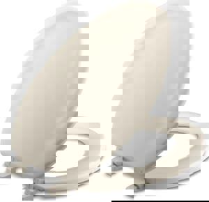 EB WOOD CLST SEAT STONEW ALMO