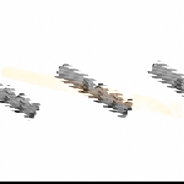 Jobber Drill: 6.70 mm Dia, 135 deg Point, Cobalt