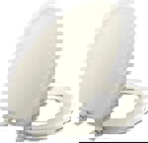 @ EB WOOD CLST SEAT *STONEW BISC