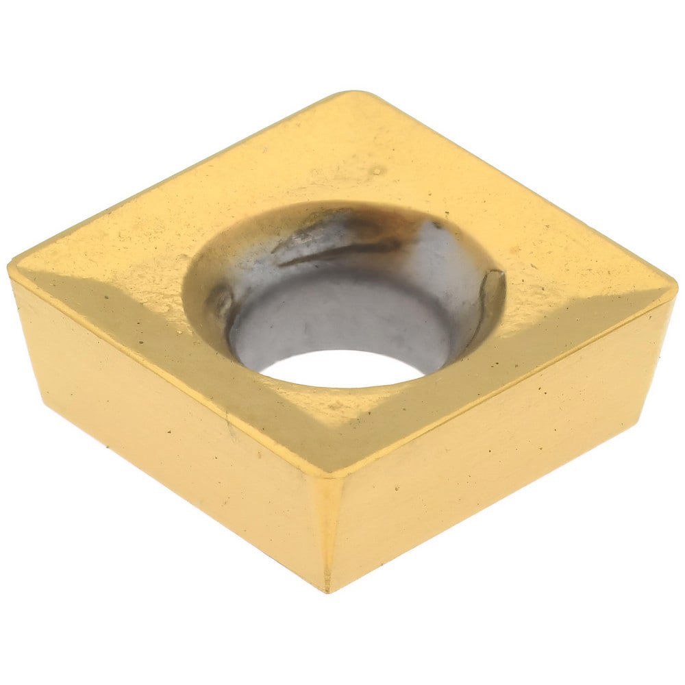Milling Insert: SPEH090308, ICP55M, Solid Carbide