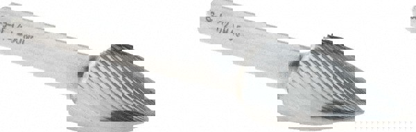 Abrasive Bur: SG-5, Tree