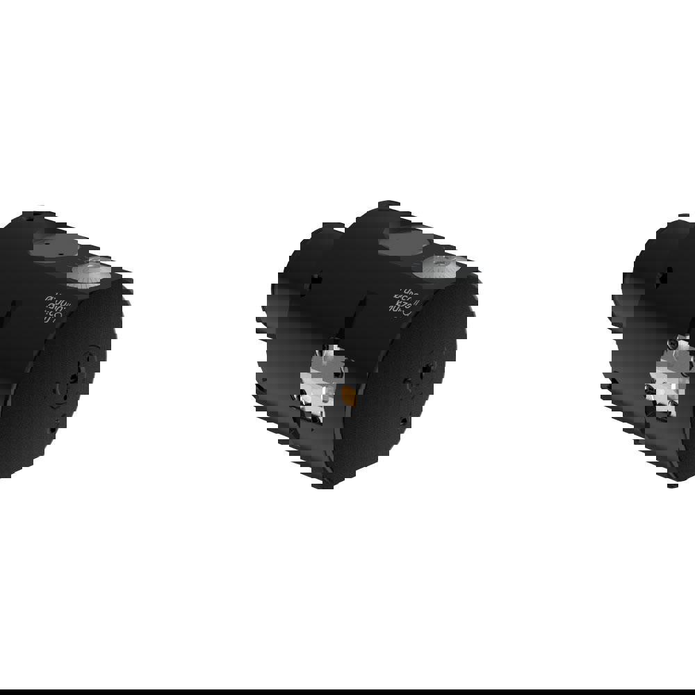 Boring Heads; Type: Offset Boring Head ; Actuation Type: Manual ; Minimum Bore Diameter (mm): 82.000 ; Maximum Bore Diameter (mm): 103.00 ; Body Diameter (mm): 63.000 ; Shank Type: Modular Connection