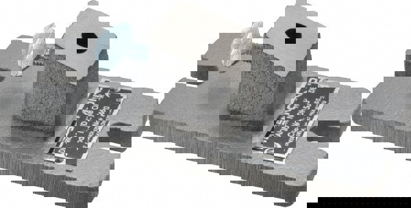 Diamond Nib Dresser Holder