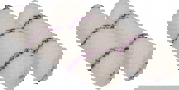 Mini Paint Roller Cover: 1/2