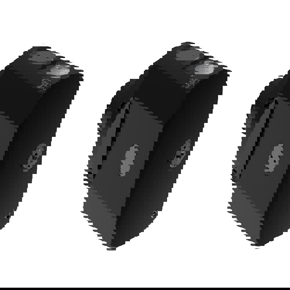Boring Heads; Type: Offset Boring Head ; Actuation Type: Manual ; Minimum Bore Diameter (mm): 125.000 ; Maximum Bore Diameter (mm): 167.50 ; Body Diameter (mm): 100.000 ; Shank Type: Modular Connection