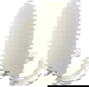 EB PLAS OF CLST SEAT *LUSTRA BISC