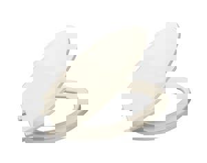 EB PLAS CLST SEAT *LUSTRA ALMO