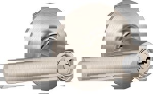 F51A BRW 619 16-211 10-063 134 KA4