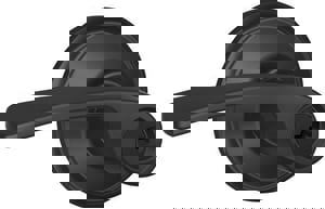 F51A MER 622 16-211 10-063 134 KA4