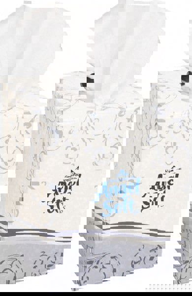 Angel Soft Professional Series 2-Ply Facial Tissue, Cube Box