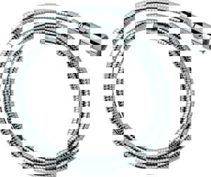 @ LADYLU PRO HOSE & HD 2.2 GPM