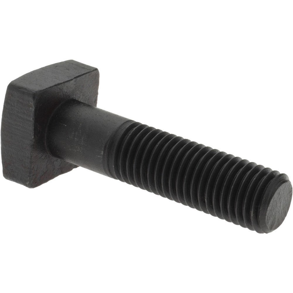 T-Bolts
