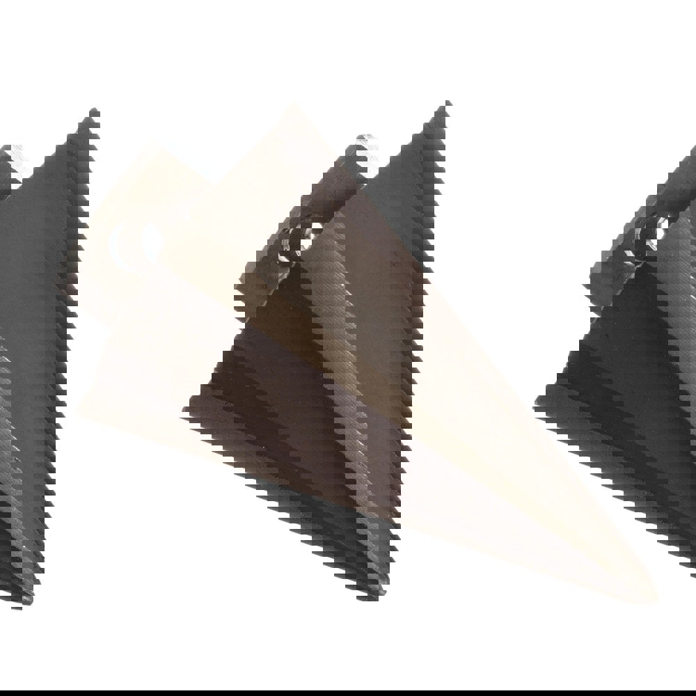 Pipe Threading Machine Accessories