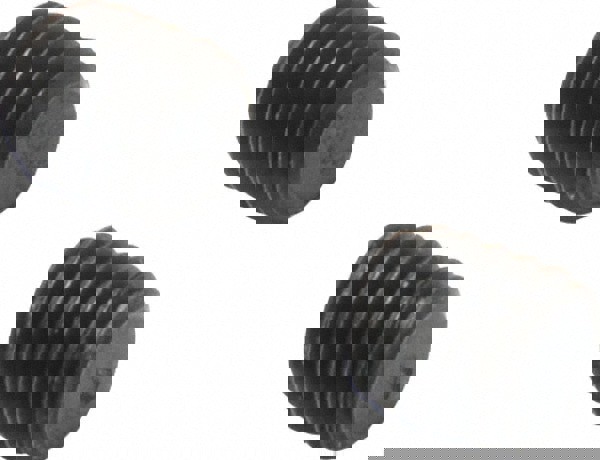 Replacement Set of Plier Screws