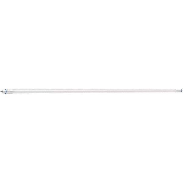 LED Lamp: Tubular Style, 25 Watts, T5, Miniature Bi-Pin Base