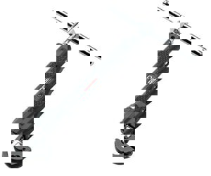 2017 TELESCOPING BASIN WRCH