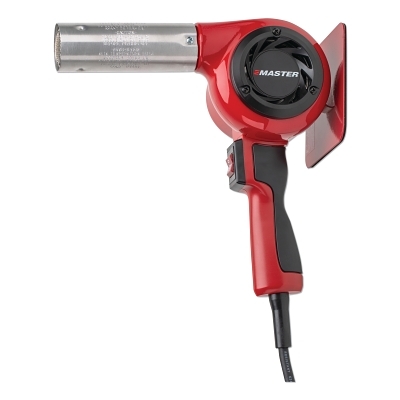MASTER HEAT GUN HEAVY DUTY 120V 1200F