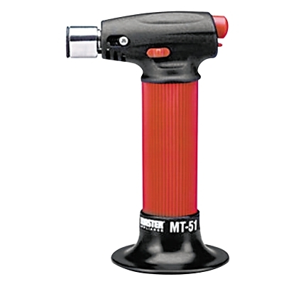 MASTER MICROTOUCH BUTANE24000 DEG.
