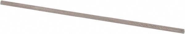 Drill Blank: 1/32