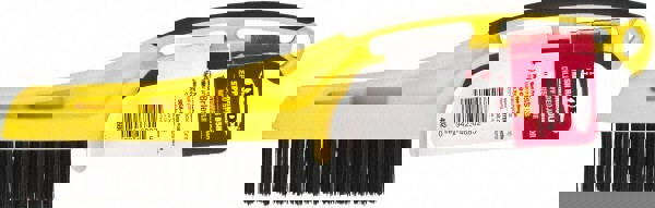 Wire Surface Preparation Brush