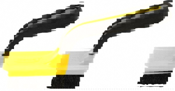 5 Rows, 10 Columns, Nylon