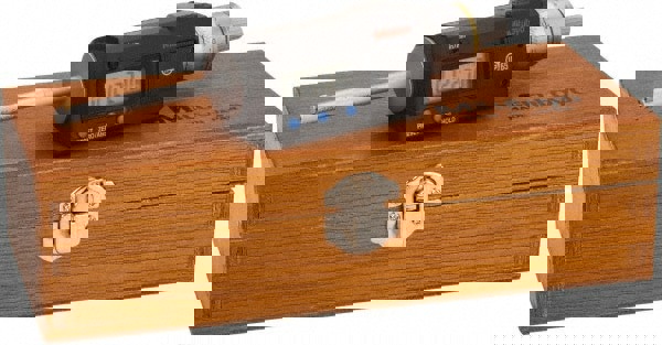 Electronic Inside Micrometer: 0.2750 to 0.3500