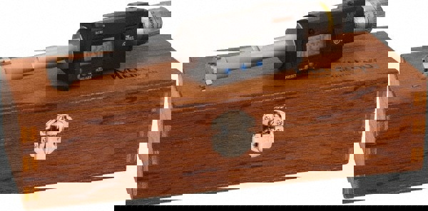 Electronic Inside Micrometer: 0.6500 to 0.8000