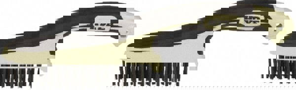 Steel Surface Preparation Wire Brush