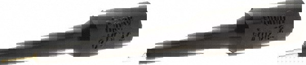 Adapter: Use with Banana Plug & Connecting Test Lead