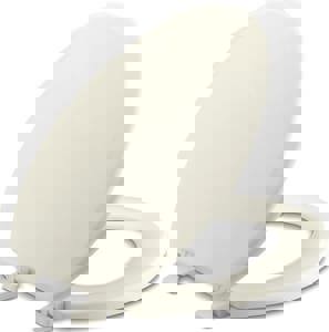 EB WOOD CLST SEAT *RIDGEW BISC