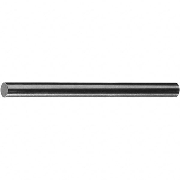 Drill Blank: 0.404