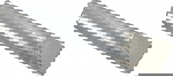 Soldering Iron Chisel Tip: 1-1/8