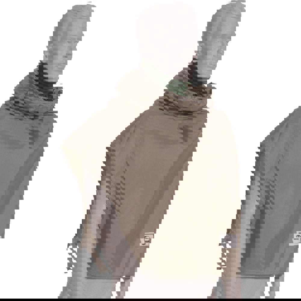 PAPR & SAR Headgear: 88VX, Nylon