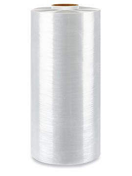 LENOVO 3592JC TAPE CARTRIDGE LABELED