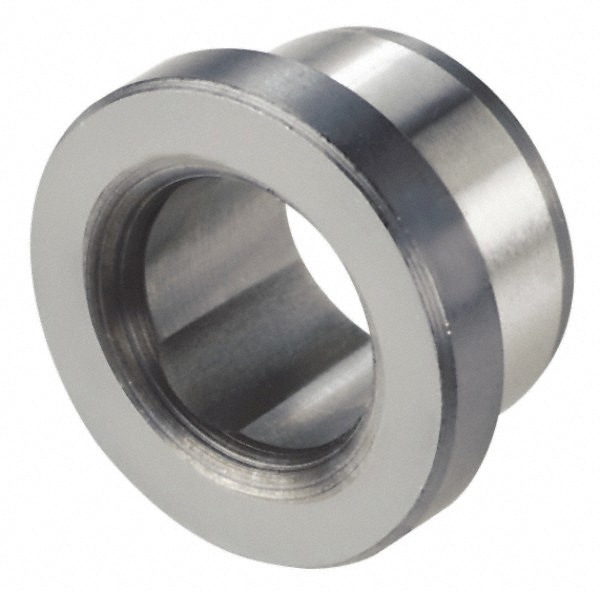 Centering Bushing for M12 Screws