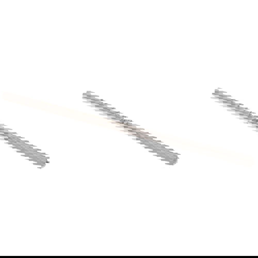 Chucking Reamer: 0.123