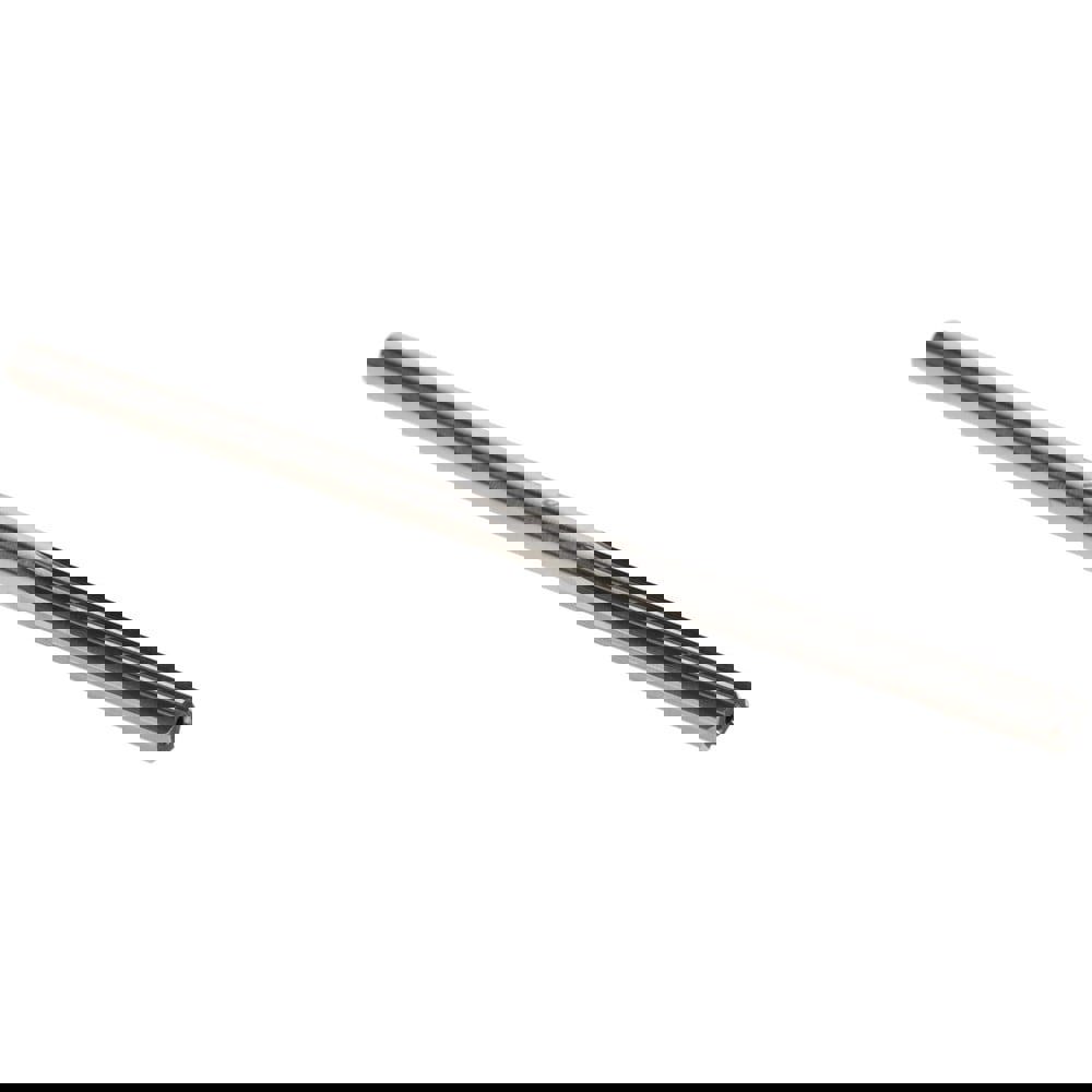 Chucking Reamer: 0.1855