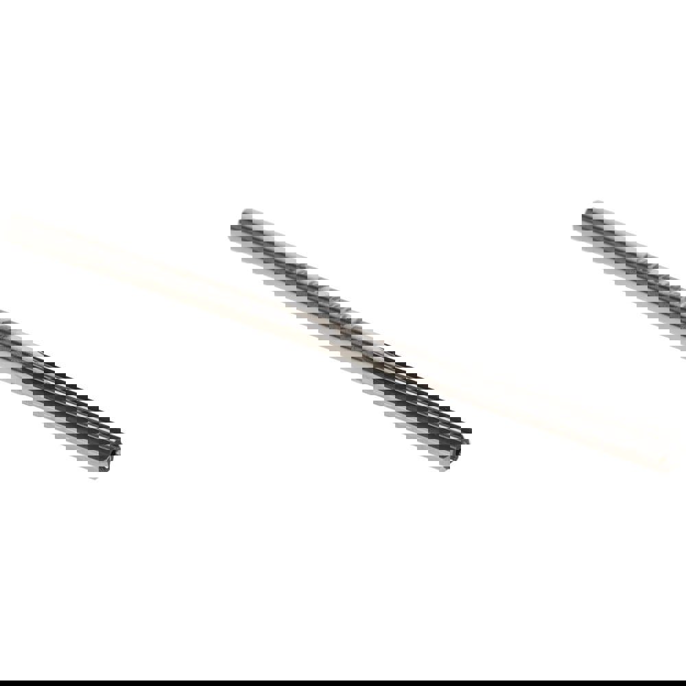 Chucking Reamer: 0.187