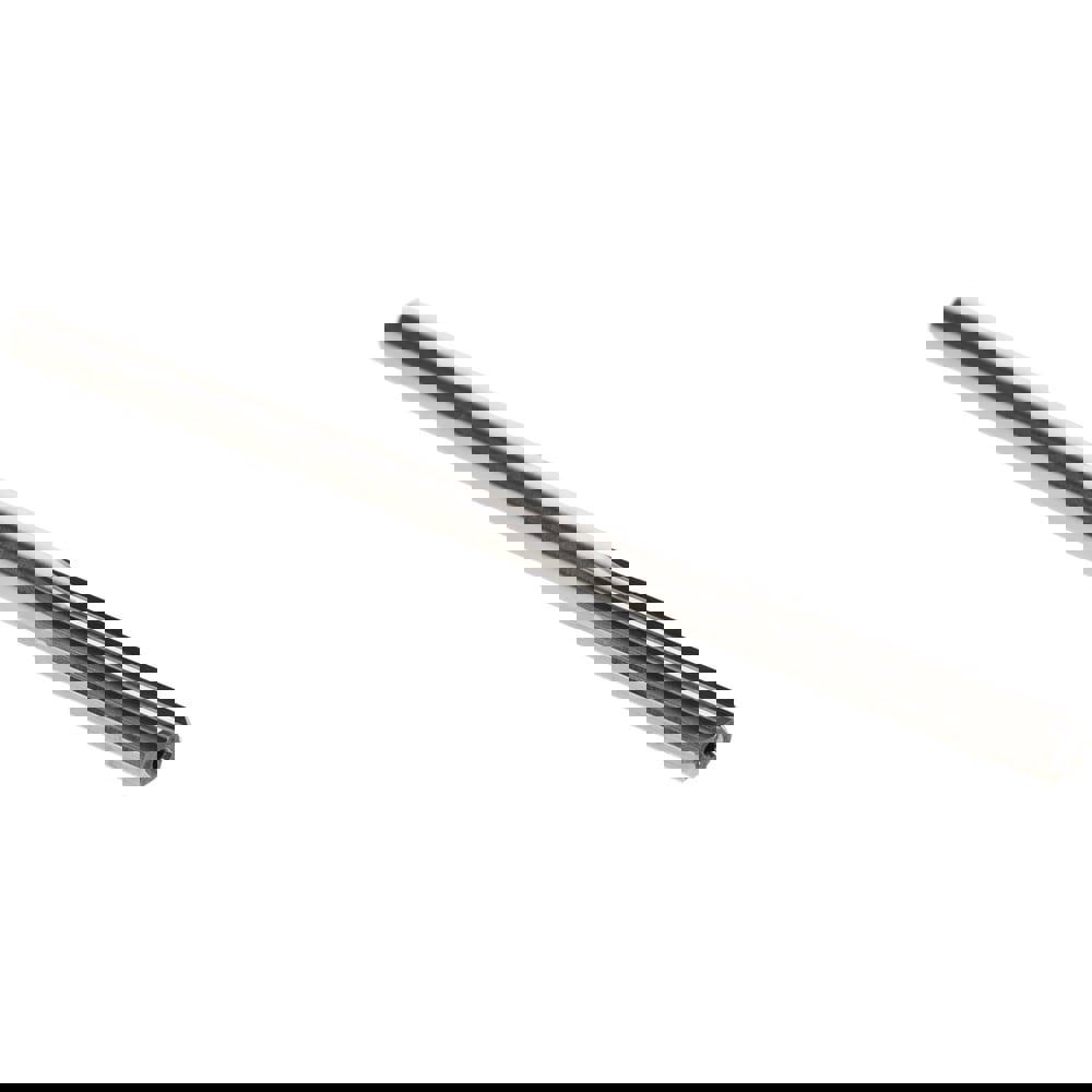 Chucking Reamer: 0.248