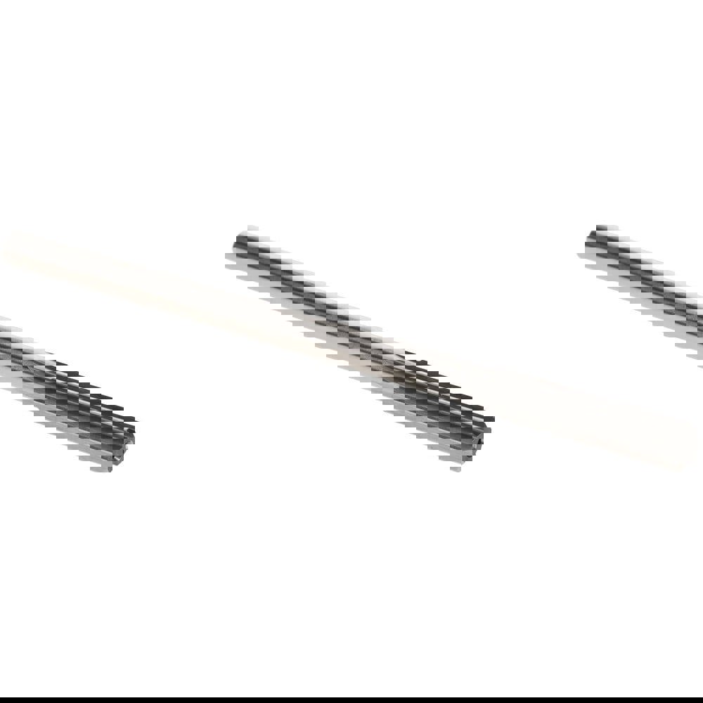 Chucking Reamer: 0.3105