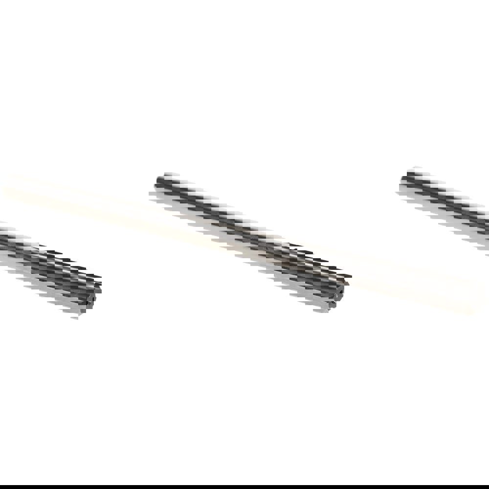 Chucking Reamer: 0.312