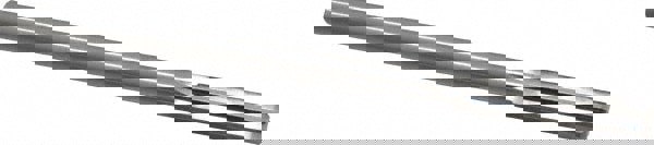 Chucking Reamer: 0.4355