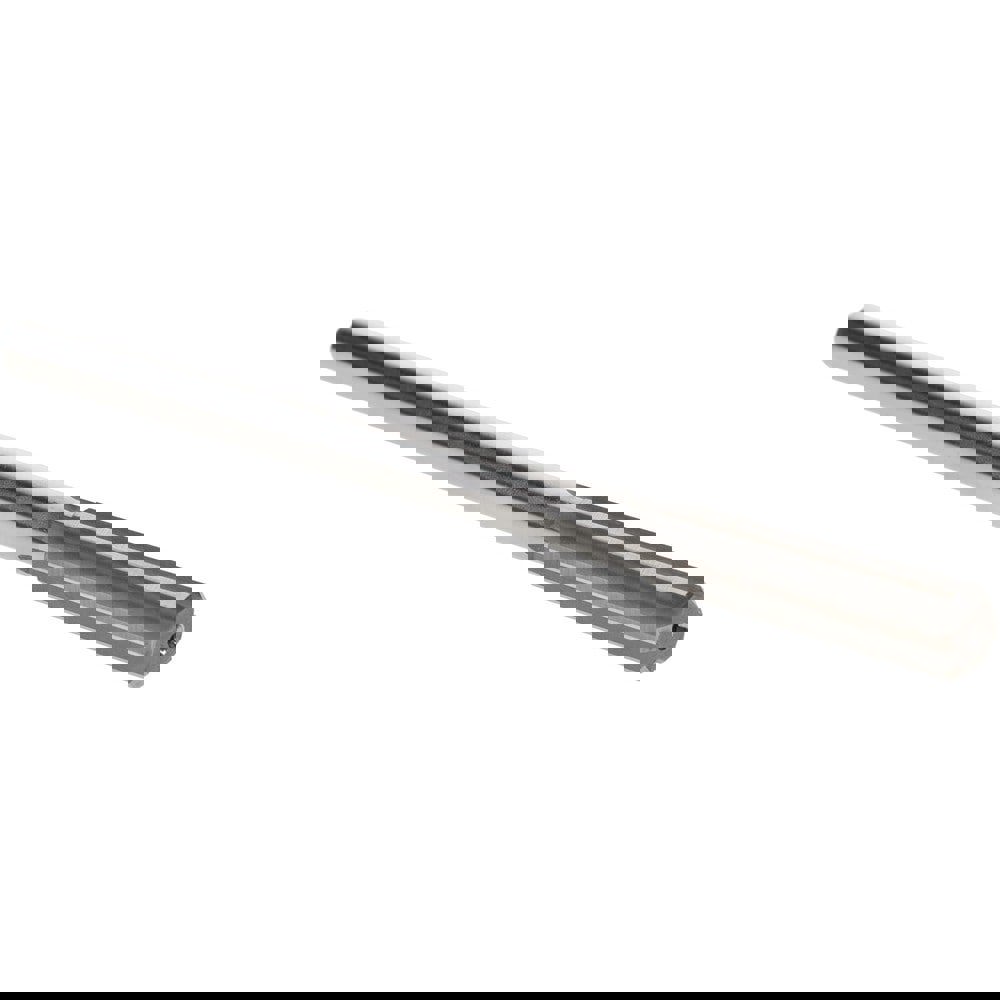 Chucking Reamer: 0.498