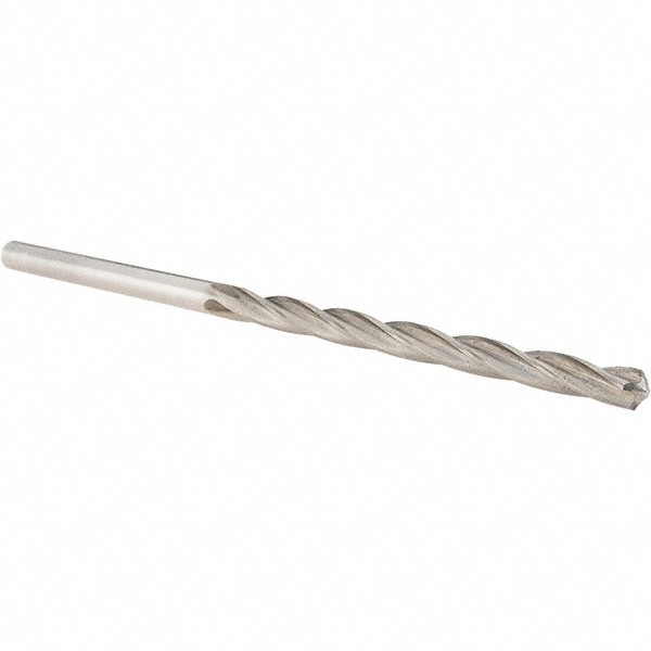 Core Drill: 7/32