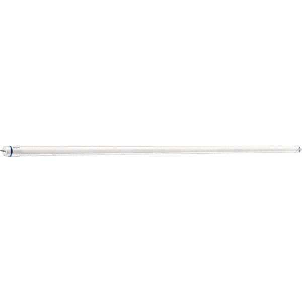 LED Lamp: Tubular Style, 14 Watts, T8, Medium Bi-Pin Base