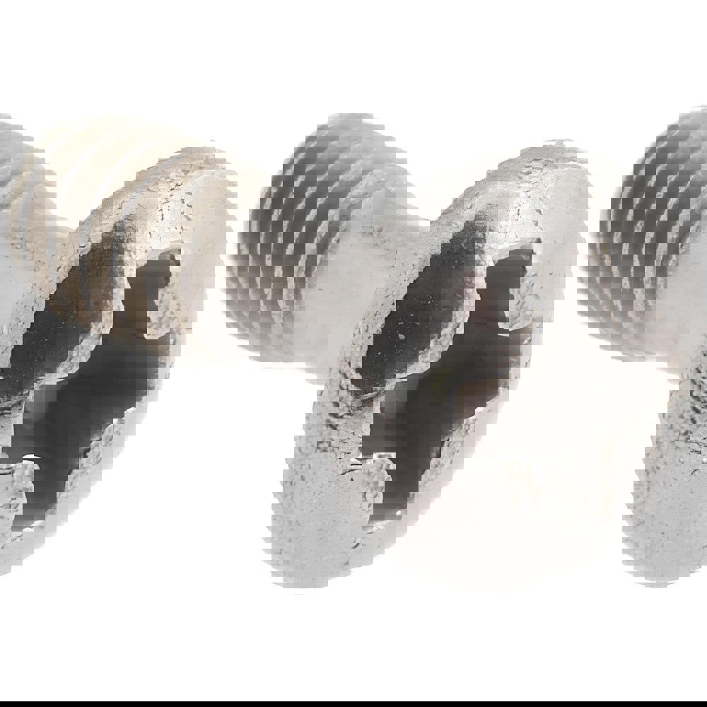 Phillips Drive #2-56 UNC 1/4