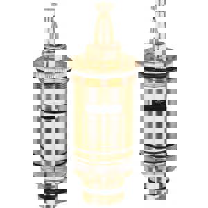 @ 3/4 THERM CART GROHMI