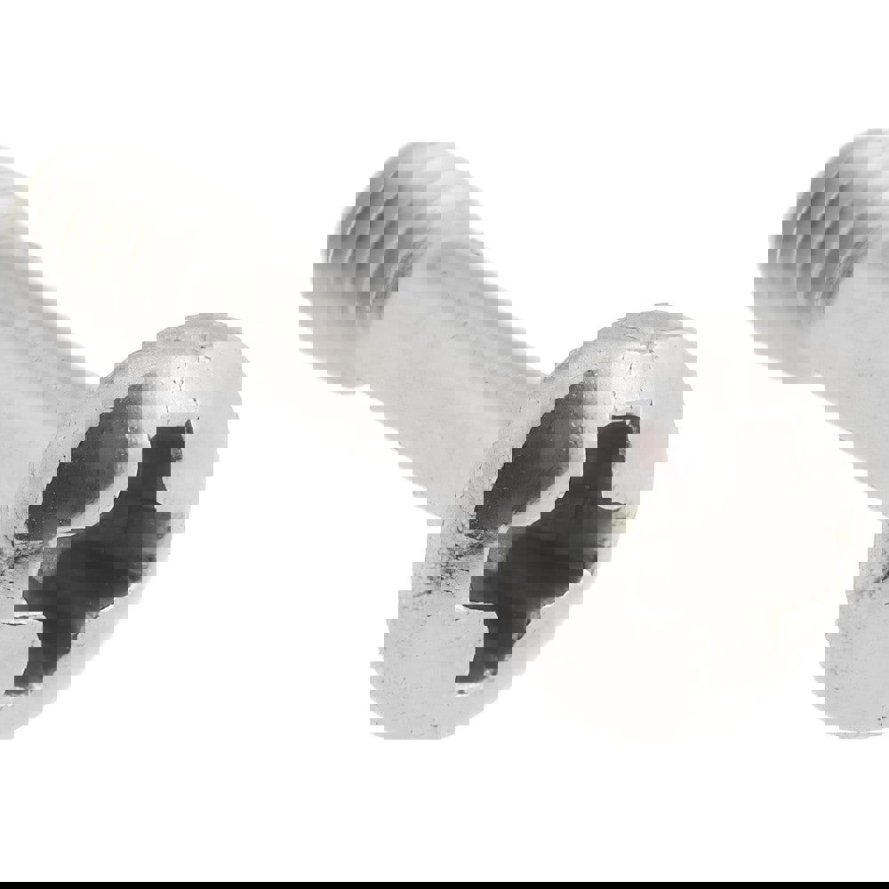 Phillips Drive #2-56 UNC 3/8