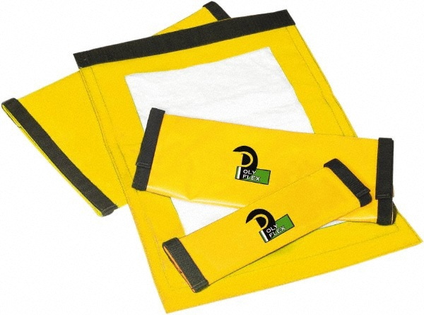 Pipe Socks & Dewatering Bags