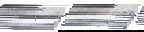 Die Drill Bit: 0.2210